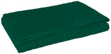 Toalla Bora algodón 140x70