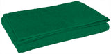 Toalla Bora algodón 140x70