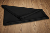 Toalla Boxing 140x75