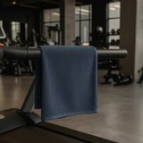 Toalla Boxing 140x75