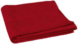 Toalla Ceiba algodón 85x45