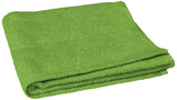 Toalla Ceiba algodón 85x45
