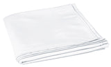 Toalla microfibra Crawl 150x90