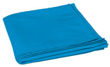 Toalla microfibra Crawl 150x90