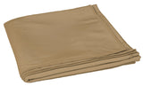 Toalla microfibra Crawl 150x90