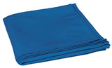 Toalla microfibra Crawl 150x90