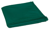 Toalla microfibra Crawl 150x90