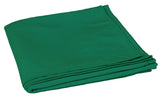Toalla microfibra Crawl 150x90