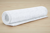 Toalla Enea 55x35