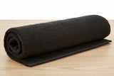 Toalla Enea 55x35