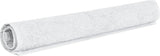 Toalla Lyra algodón 50x35