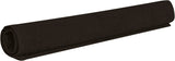 Toalla Lyra algodón 50x35