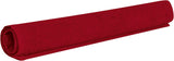 Toalla Lyra algodón 50x35