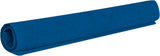 Toalla Lyra algodón 50x35