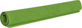 Toalla Lyra algodón 50x35