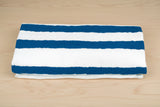 Toalla Pool algodón 170x77