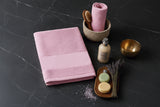 Toalla Soap algodón 90X50
