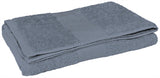 Toalla Sponge