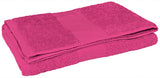 Toalla Sponge