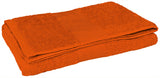 Toalla Sponge