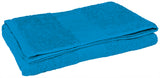 Toalla Sponge
