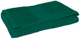 Toalla Sponge