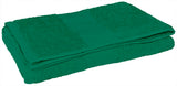 Toalla Sponge