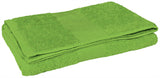Toalla Sponge
