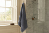 Toalla Sponge algodón 150x90