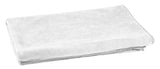 Toalla microfibra Tahiti 150x80
