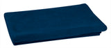 Toalla microfibra Tahiti 150x80