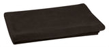 Toalla microfibra Tahiti 150x80