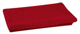 Toalla microfibra Tahiti 150x80