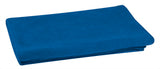 Toalla microfibra Tahiti 150x80