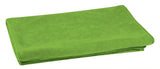 Toalla microfibra Tahiti 150x80