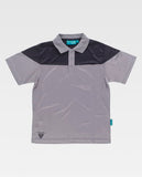 Polo Future WF2616