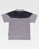 Polo Future WF2616