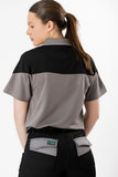 Polo Future WF2616