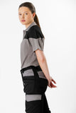 Polo Future WF2616