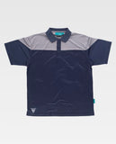Polo Future WF2616