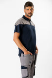 Polo Future WF2616