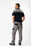 Polo Future WF2616
