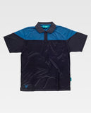 Polo Future WF2616