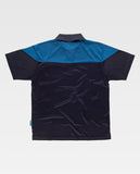 Polo Future WF2616