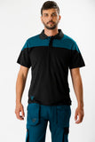 Polo Future WF2616