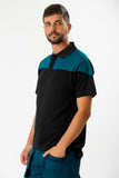 Polo Future WF2616