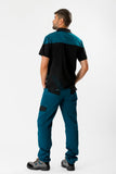Polo Future WF2616