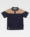 Polo Future WF2616