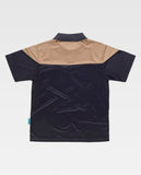 Polo Future WF2616