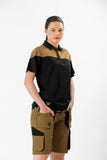 Polo Future WF2616